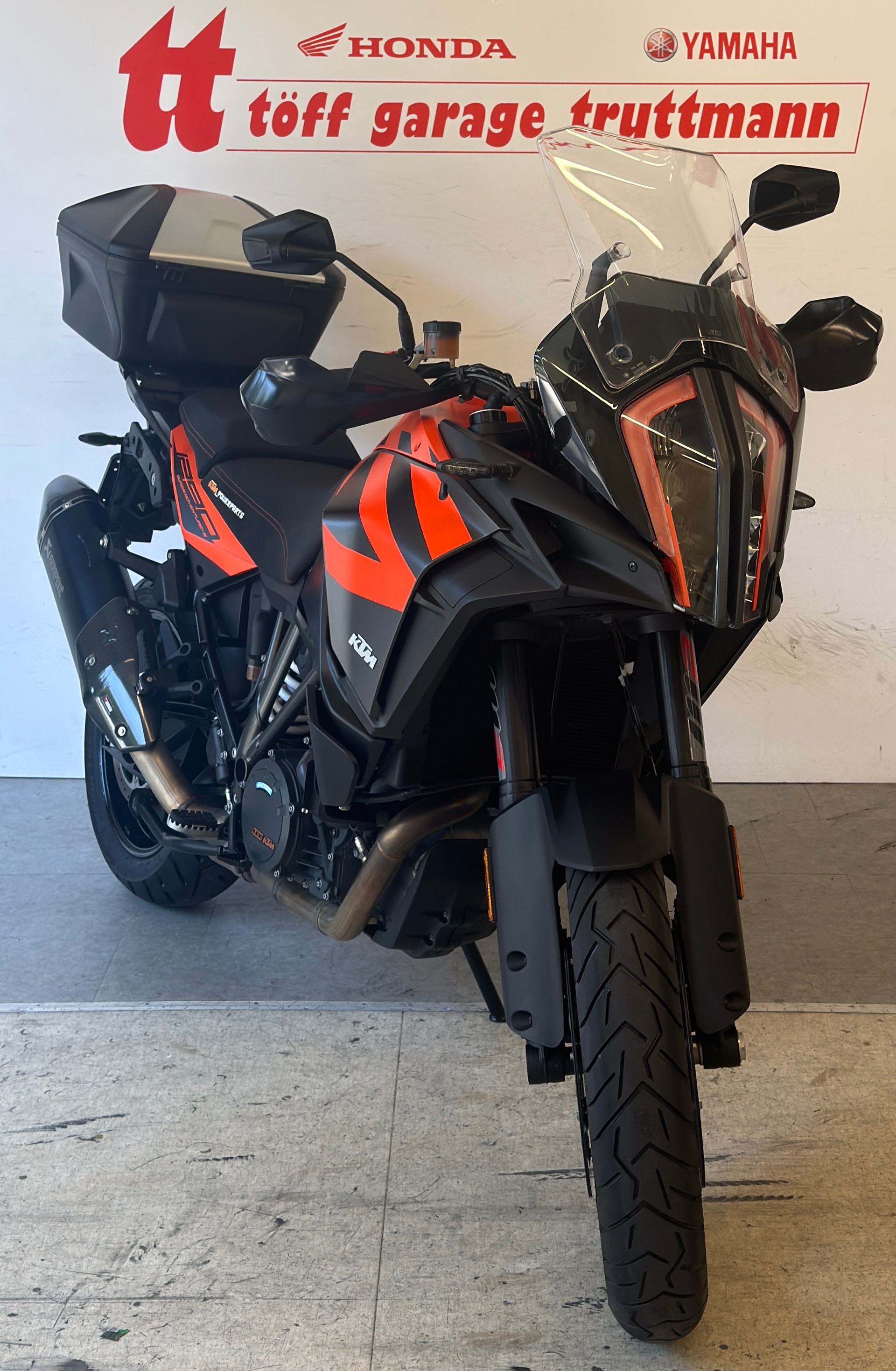 KTM 1290 Super Adventure R ABS-showroom-element-2
