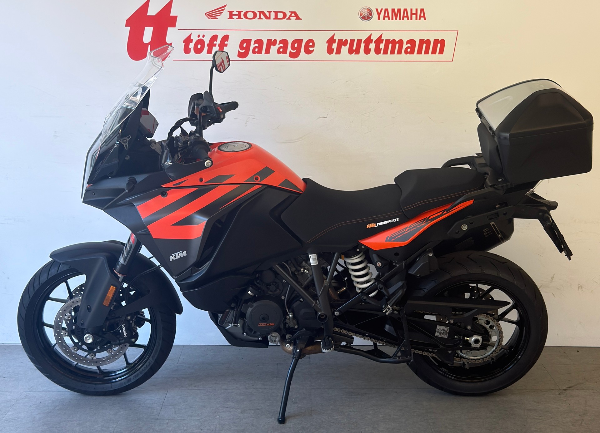KTM 1290 Super Adventure R ABS-showroom-element-1