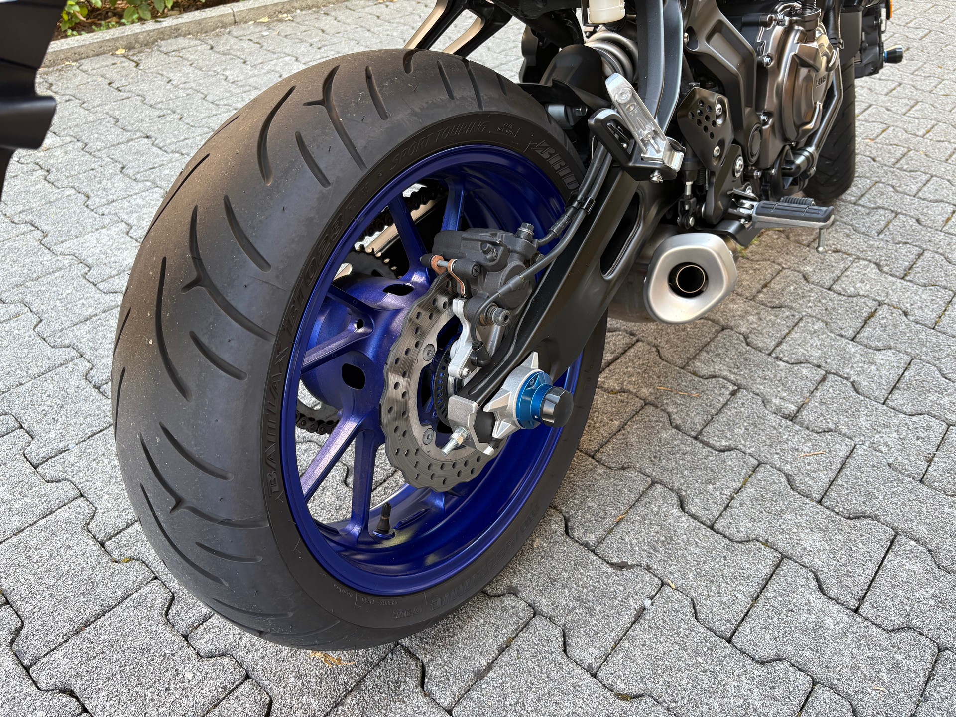 YAMAHA MT-07 ABS (35kW)-image-6