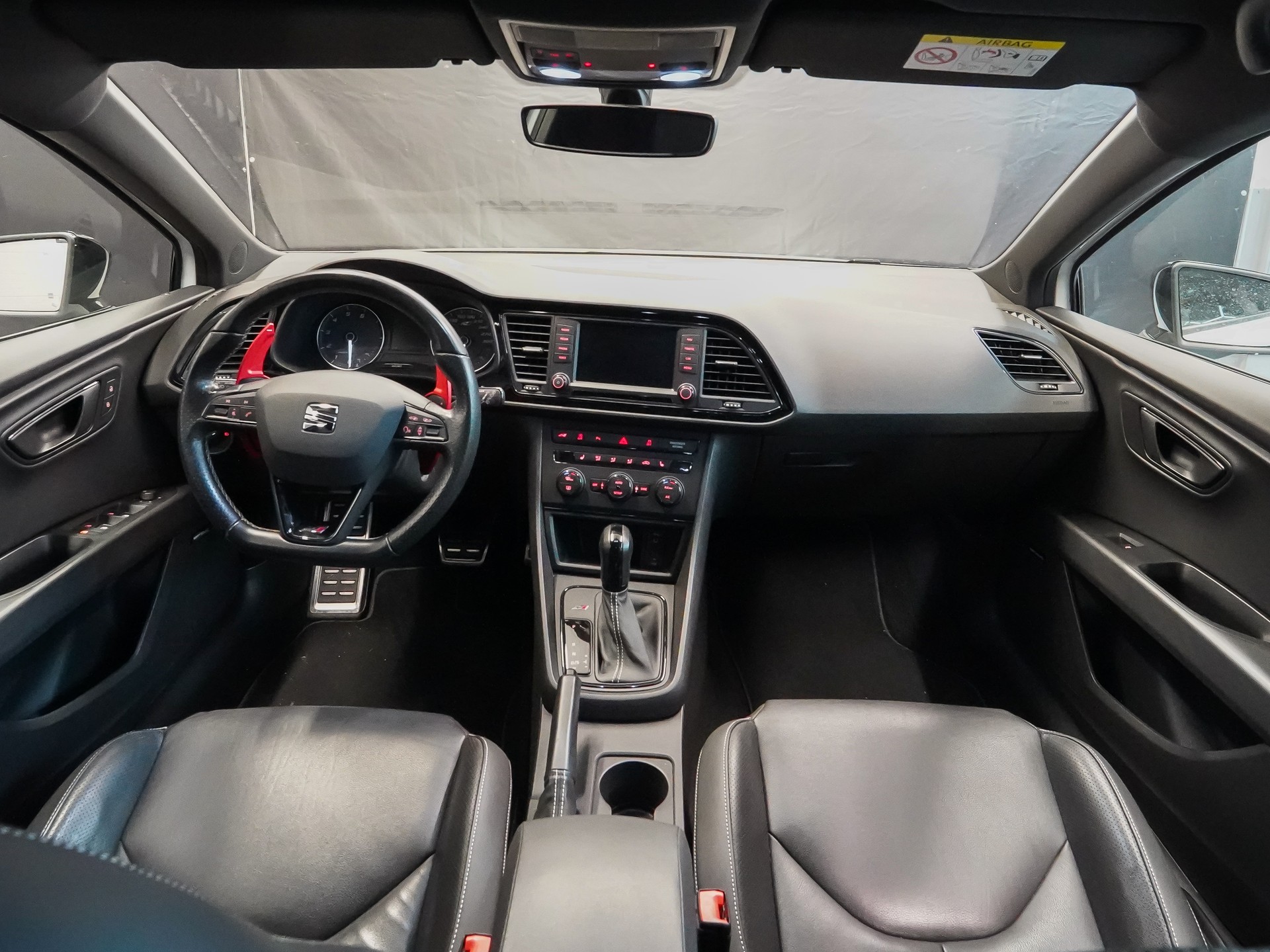 SEAT Leon ST 2.0 TSI Cupra 290 DSG-image-12