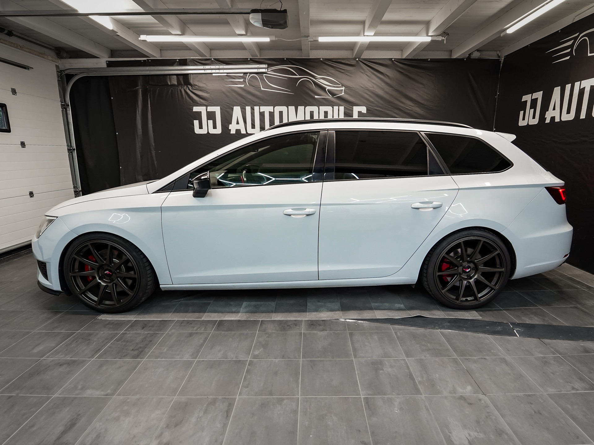SEAT Leon ST 2.0 TSI Cupra 290 DSG-showroom-element-3