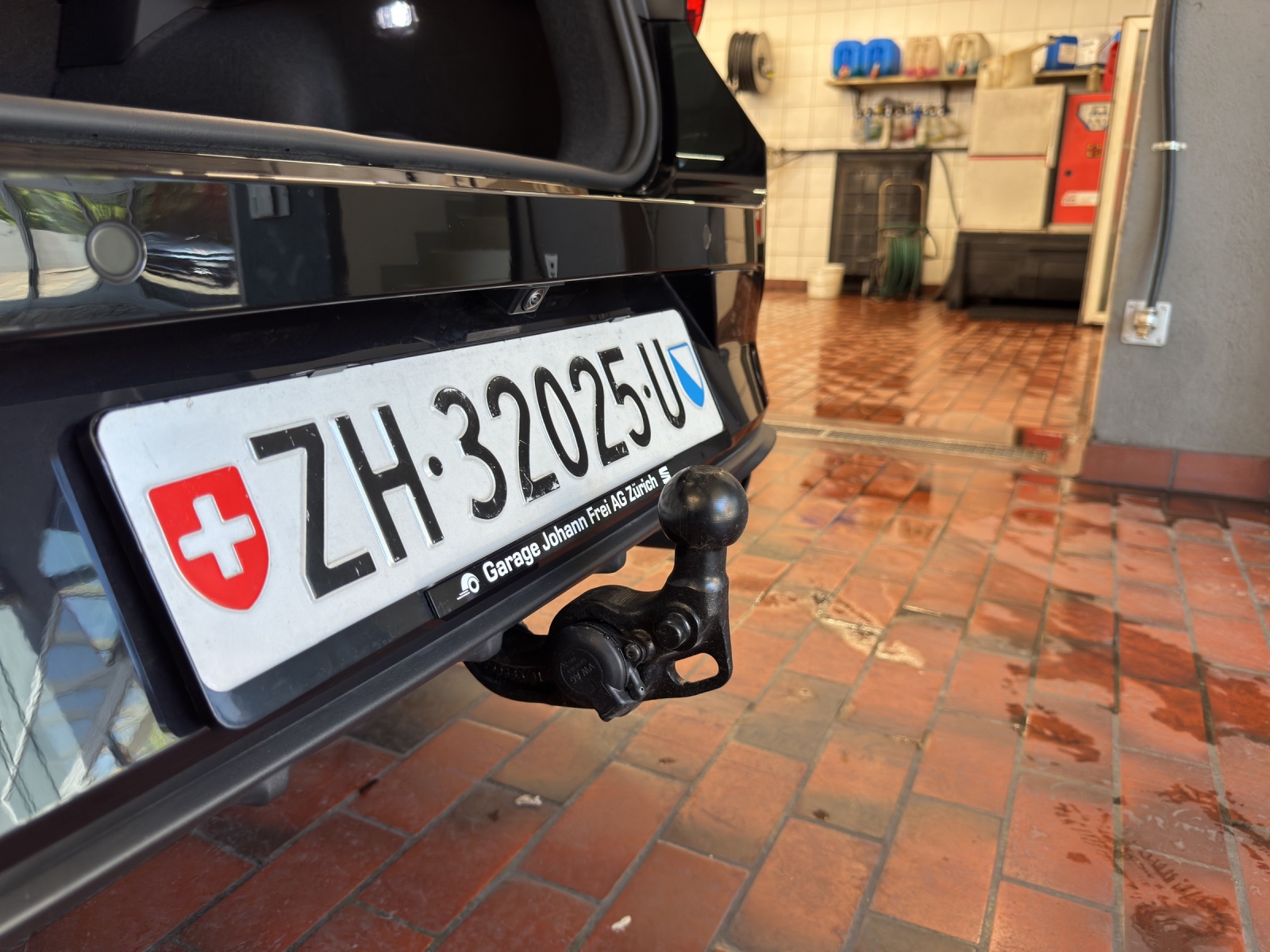 CUPRA LEON ST 2.0 TSI Black Symphony DSG 4Drive-image-23