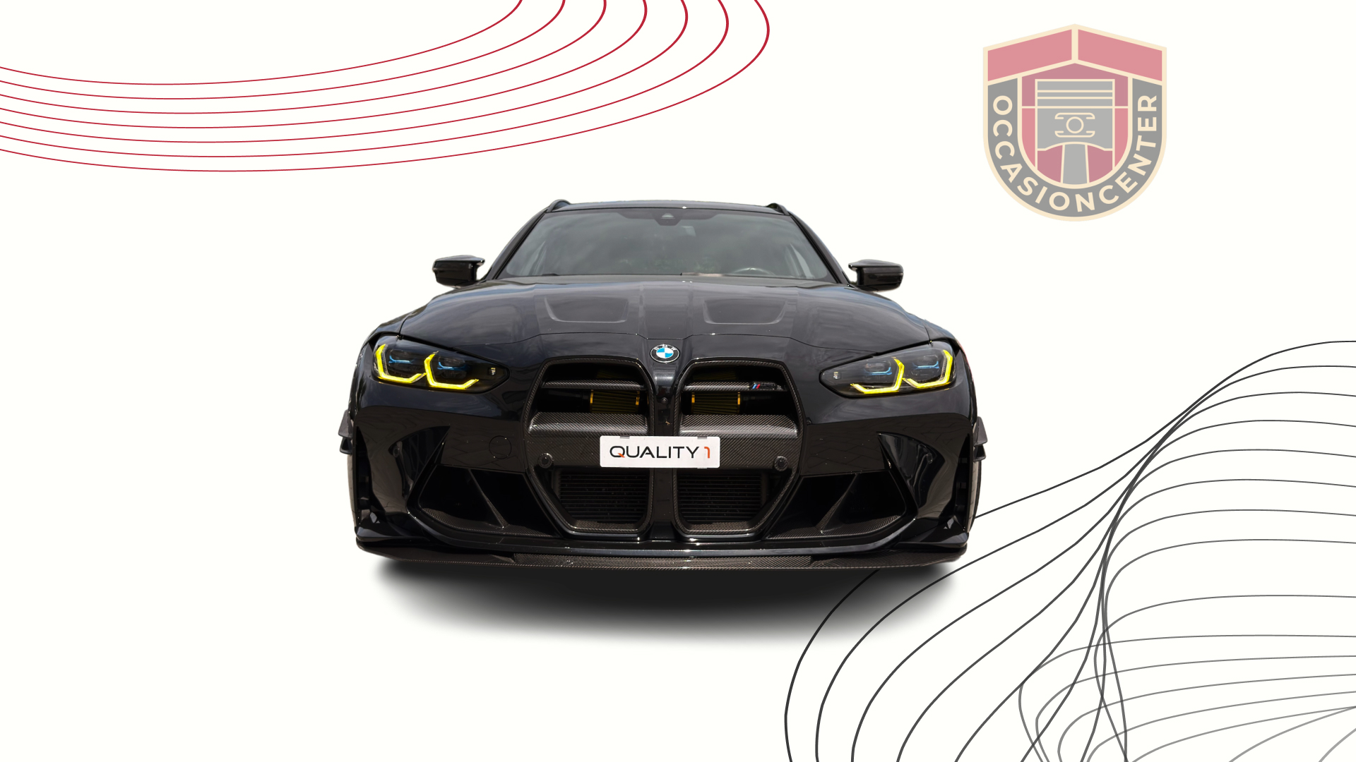 BMW M3 Touring xDrive Competition M-image-7