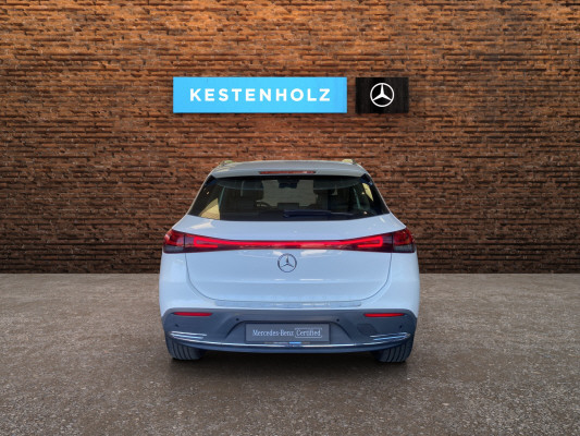 MERCEDES-BENZ EQA 250-image-5