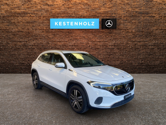 MERCEDES-BENZ EQA 250-showroom-element-1