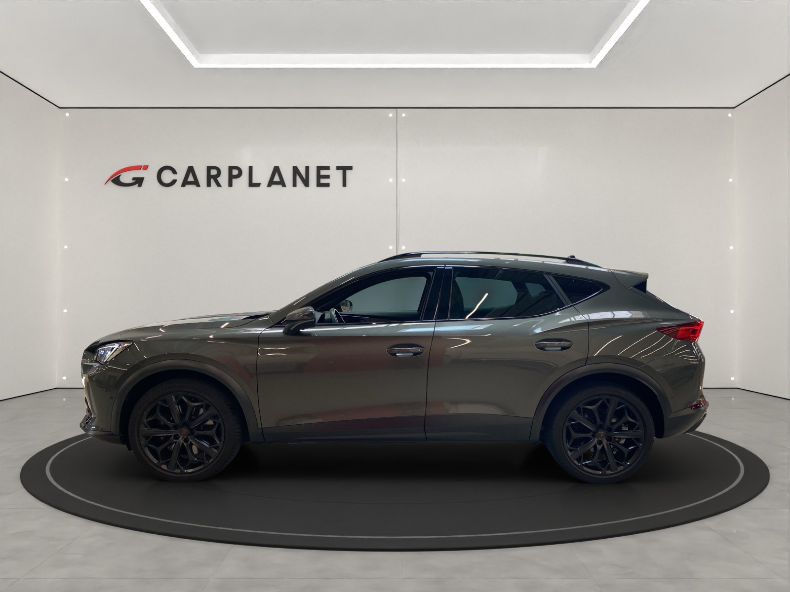 CUPRA Formentor 2.0 TSI VZ Tribe Edition DSG-showroom-element-2