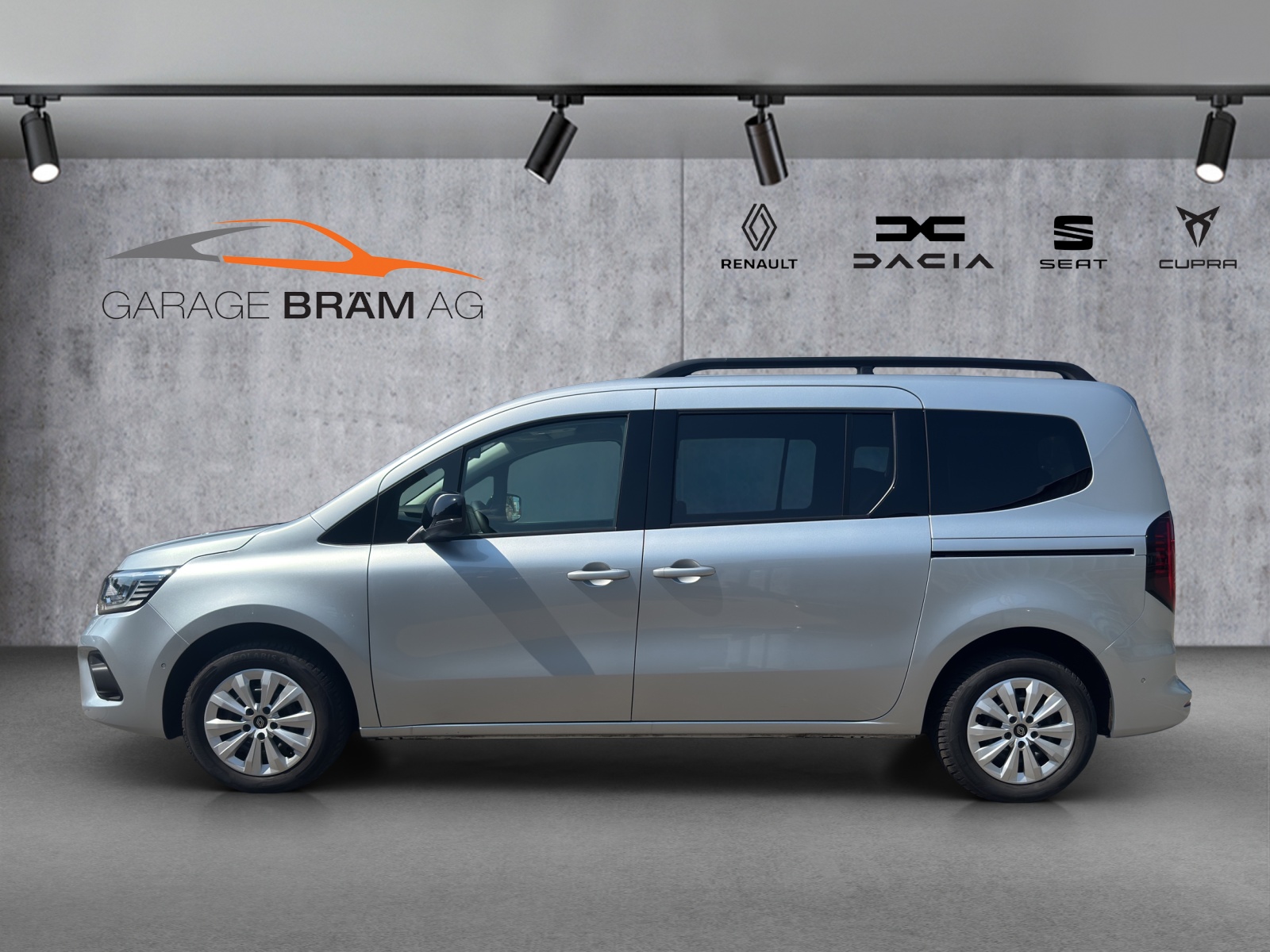 RENAULT Kangoo 1.3 TCe 130 PF Techno EDC-showroom-element-2