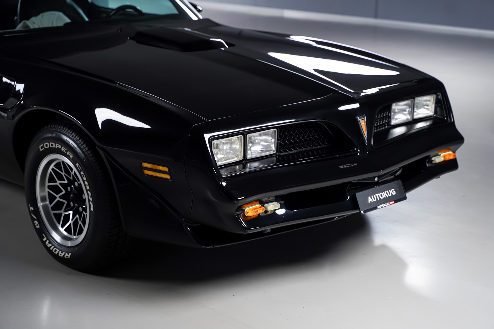 PONTIAC FIREBIRD Trans AM-showroom-element-3