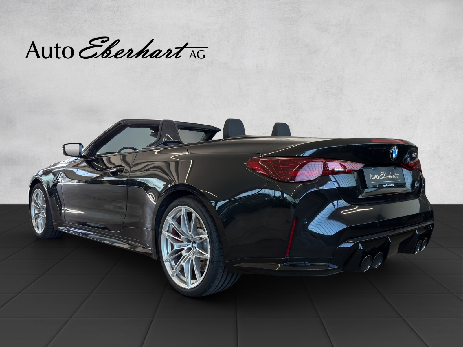 BMW M4 Cabrio Competition M xDrive LCI-showroom-element-1