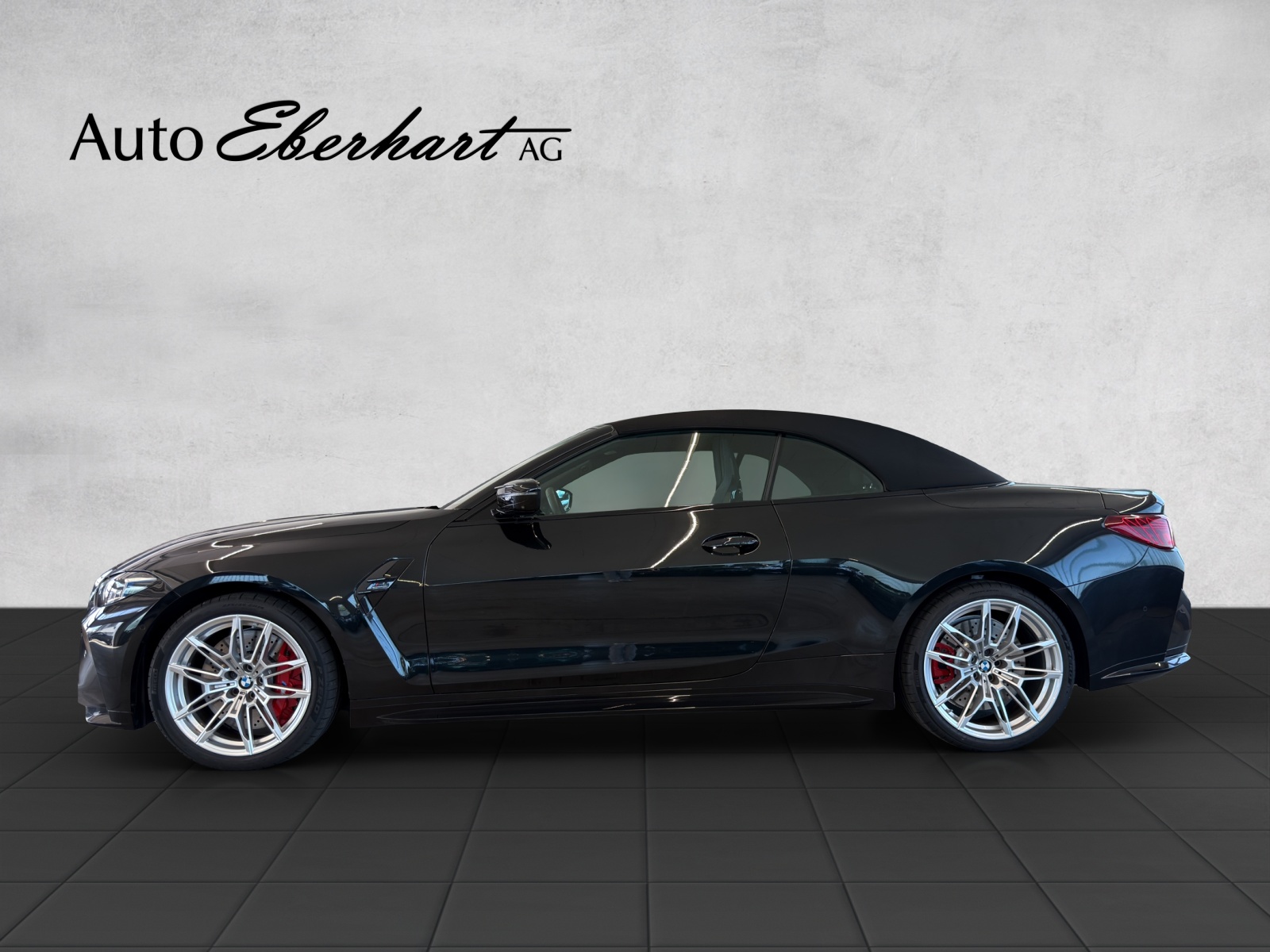 BMW M4 Cabrio Competition M xDrive LCI-showroom-element-2