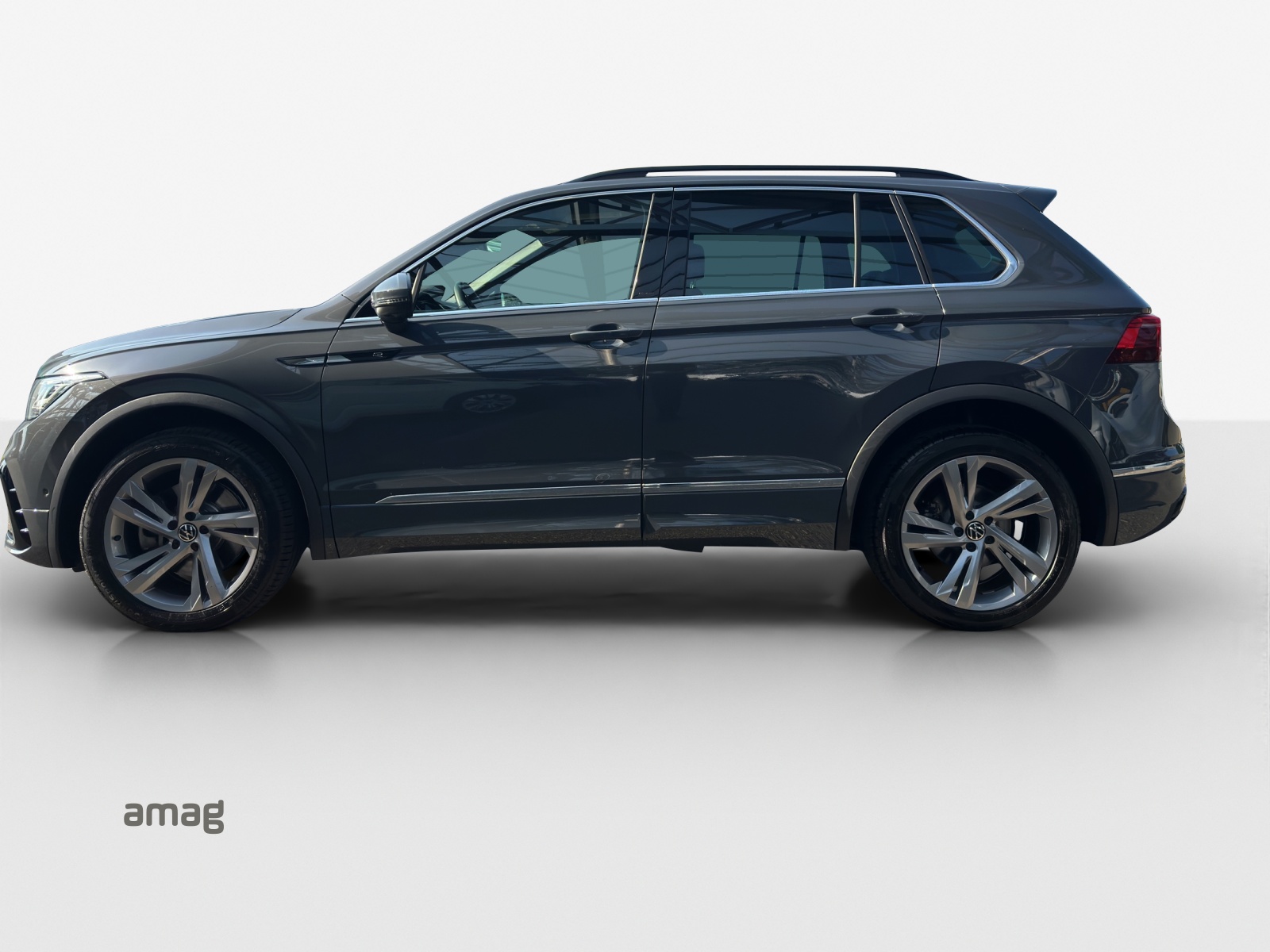VW Tiguan 2.0TSI R-Line 4Motion DSG-showroom-element-1
