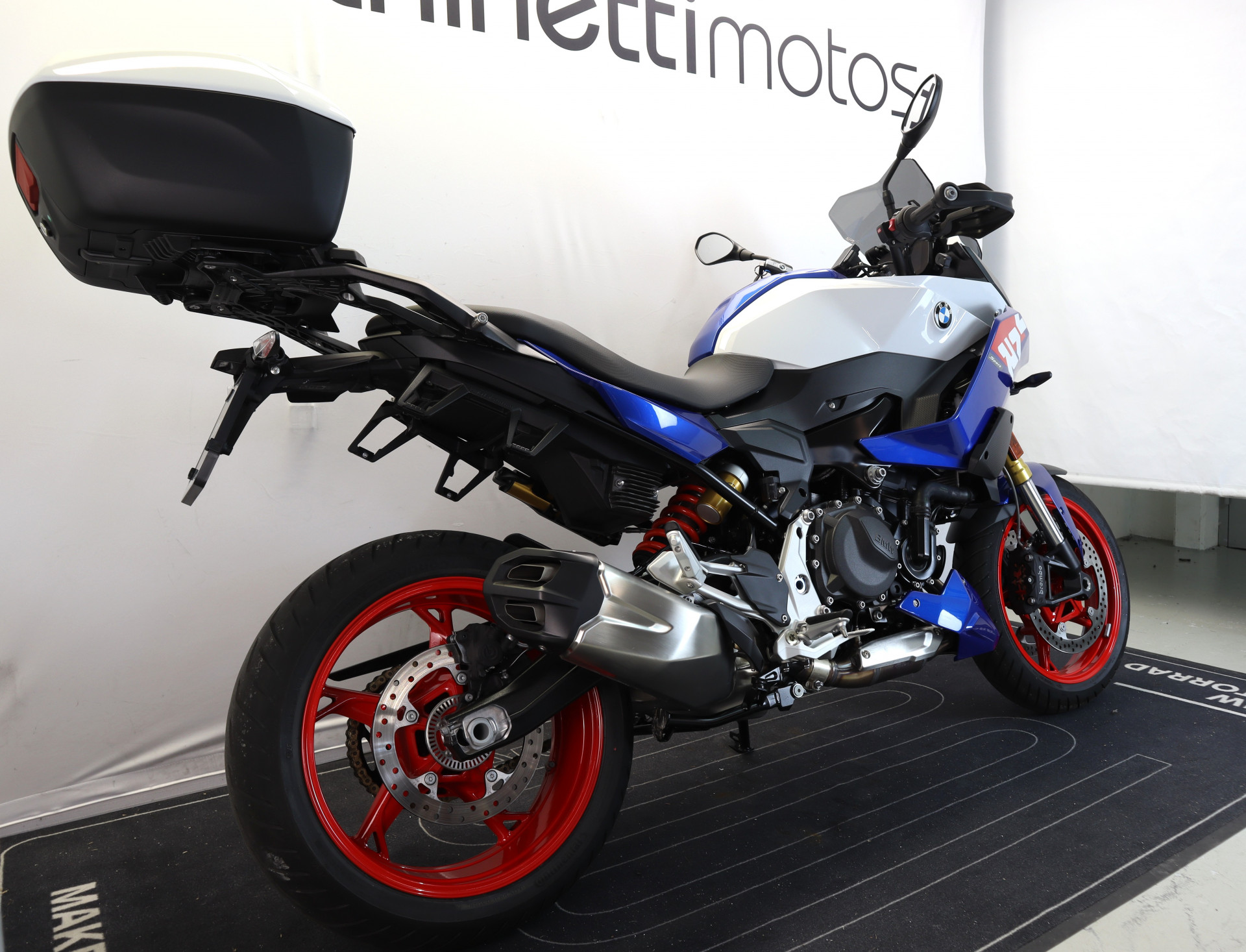 BMW F 900 XR A2 Sport-image-3