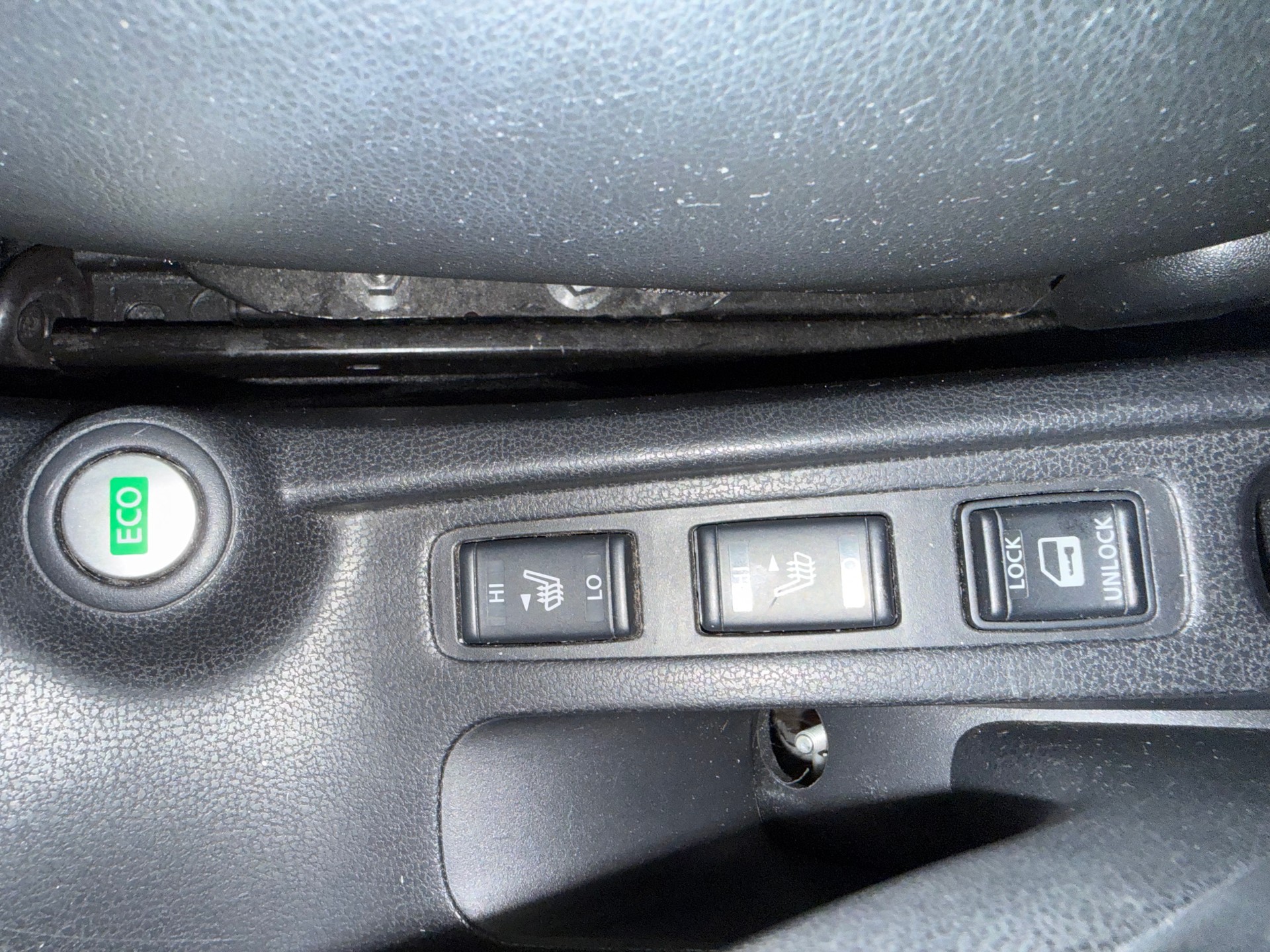 NISSAN Note 1.2 DIG-S n-tec-image-14