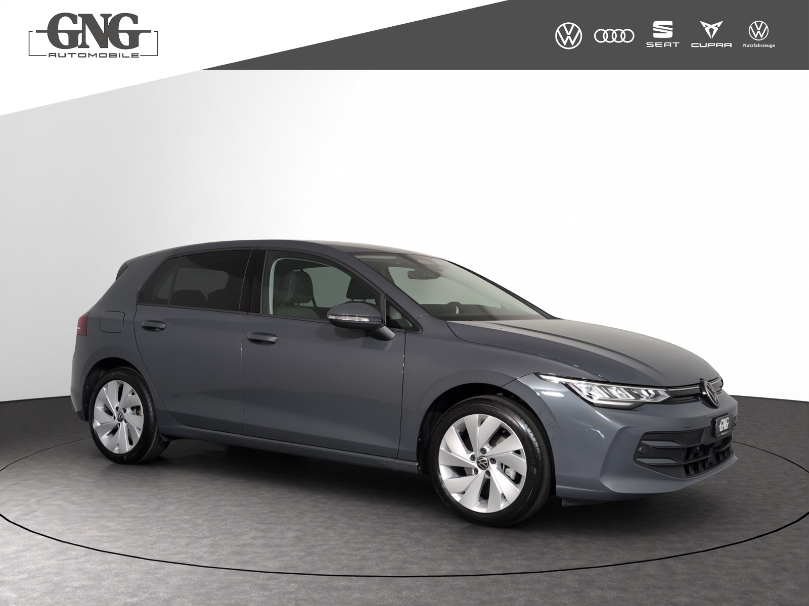 VW Golf 1.5 e TSI mHEV Life DSG-showroom-element-3