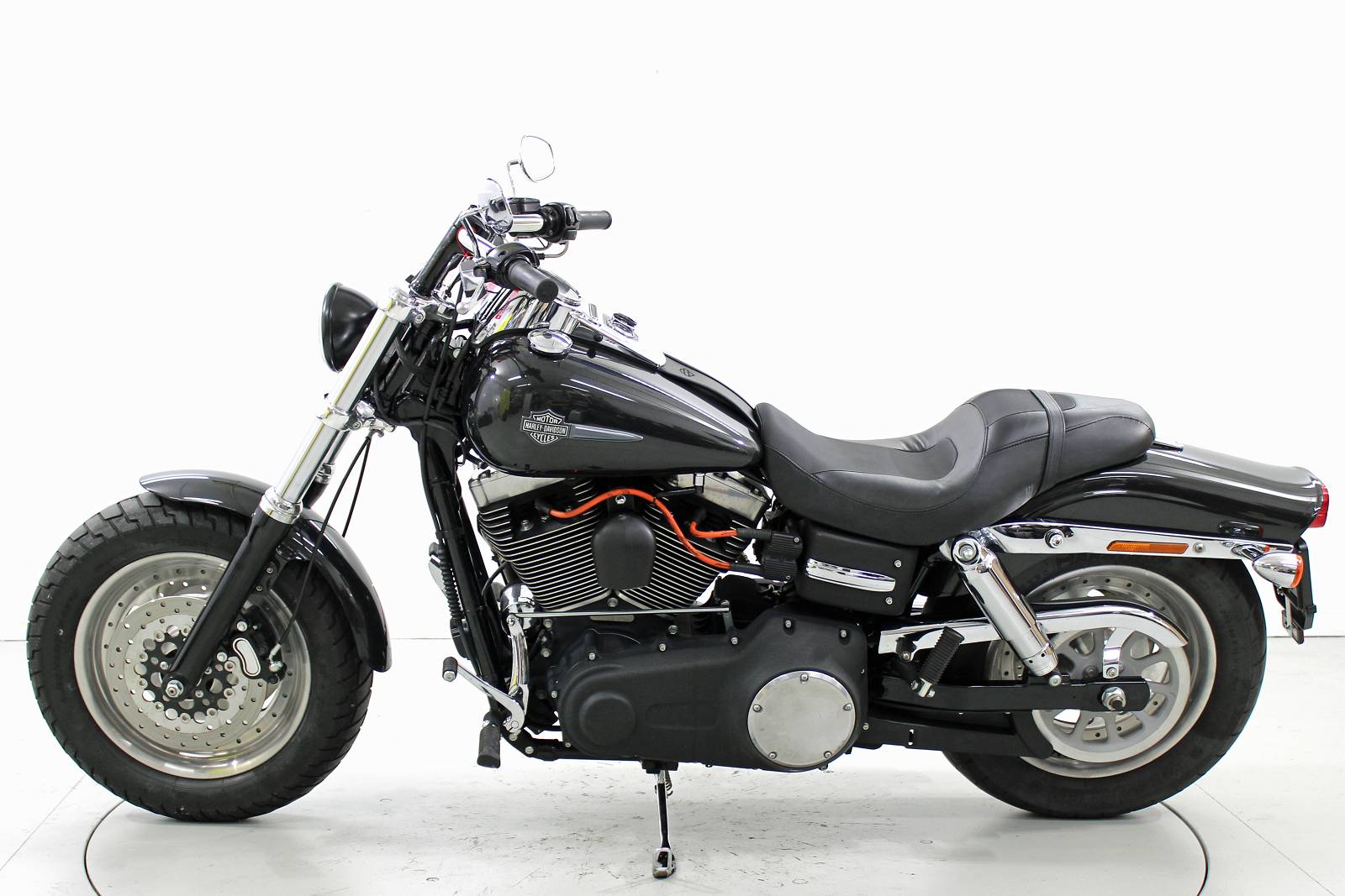 HARLEY-DAVIDSON FXDF-image-4