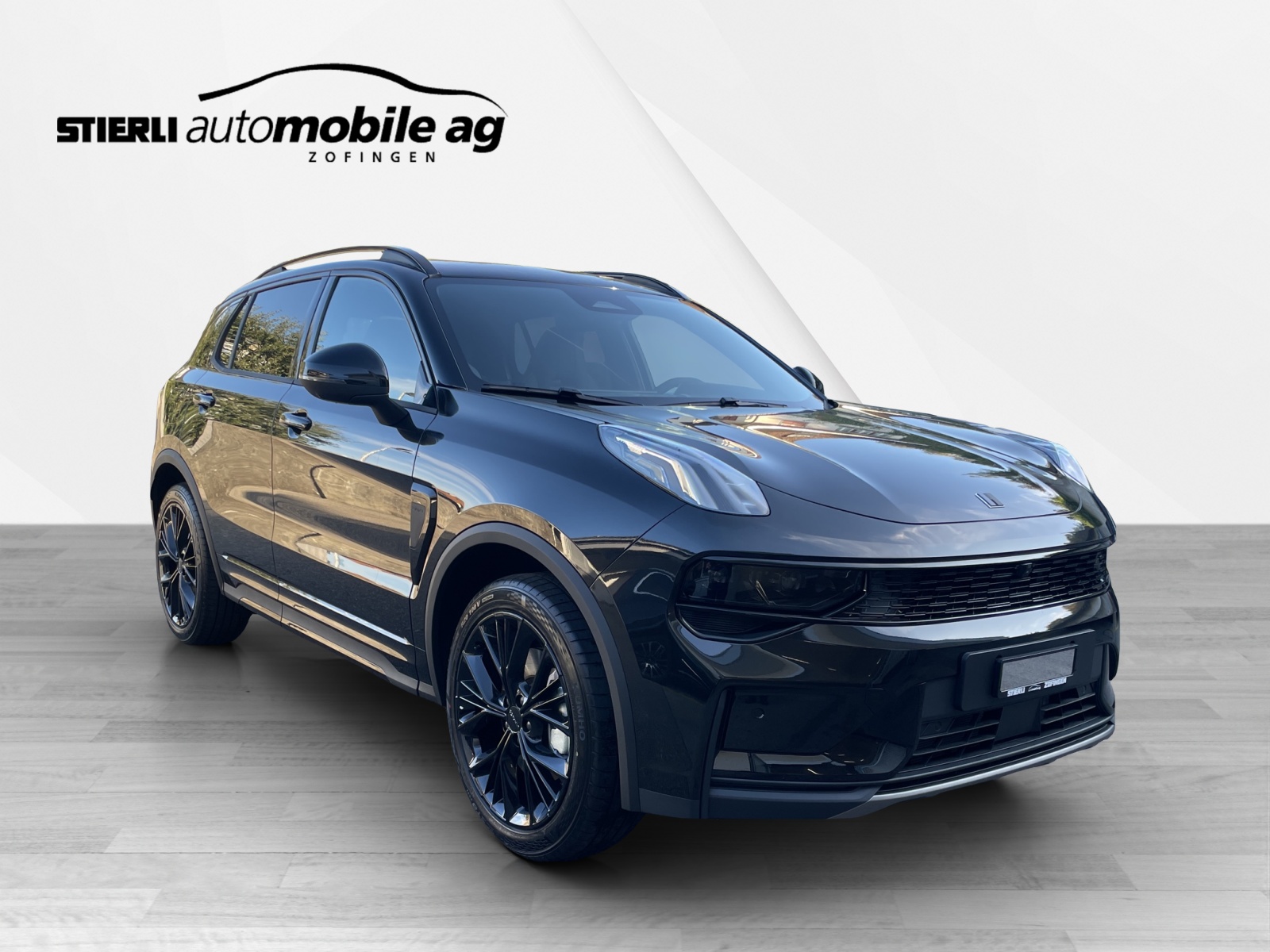 LYNK & CO 01 1.5 PHEV More-showroom-element-2