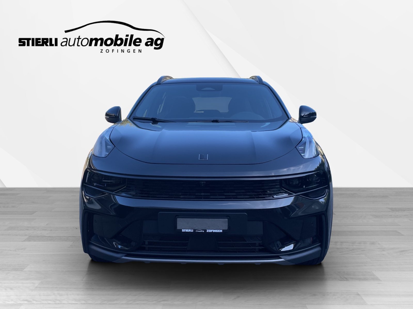 LYNK & CO 01 1.5 PHEV More-showroom-element-1