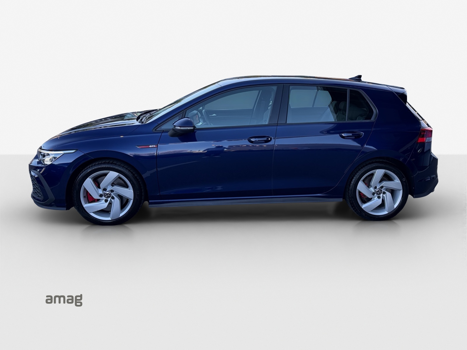 VW Golf 2.0 TSI GTI DSG-showroom-element-1
