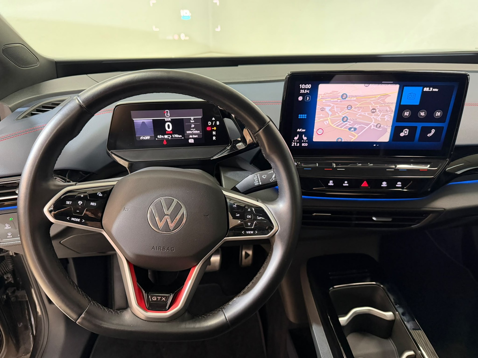 VW ID.4 GTX 77 kWh 4Motion-image-9