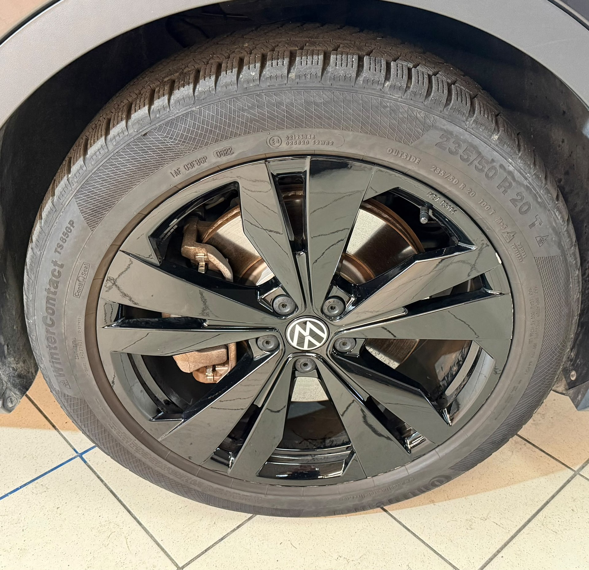 VW ID.4 GTX 77 kWh 4Motion-image-4