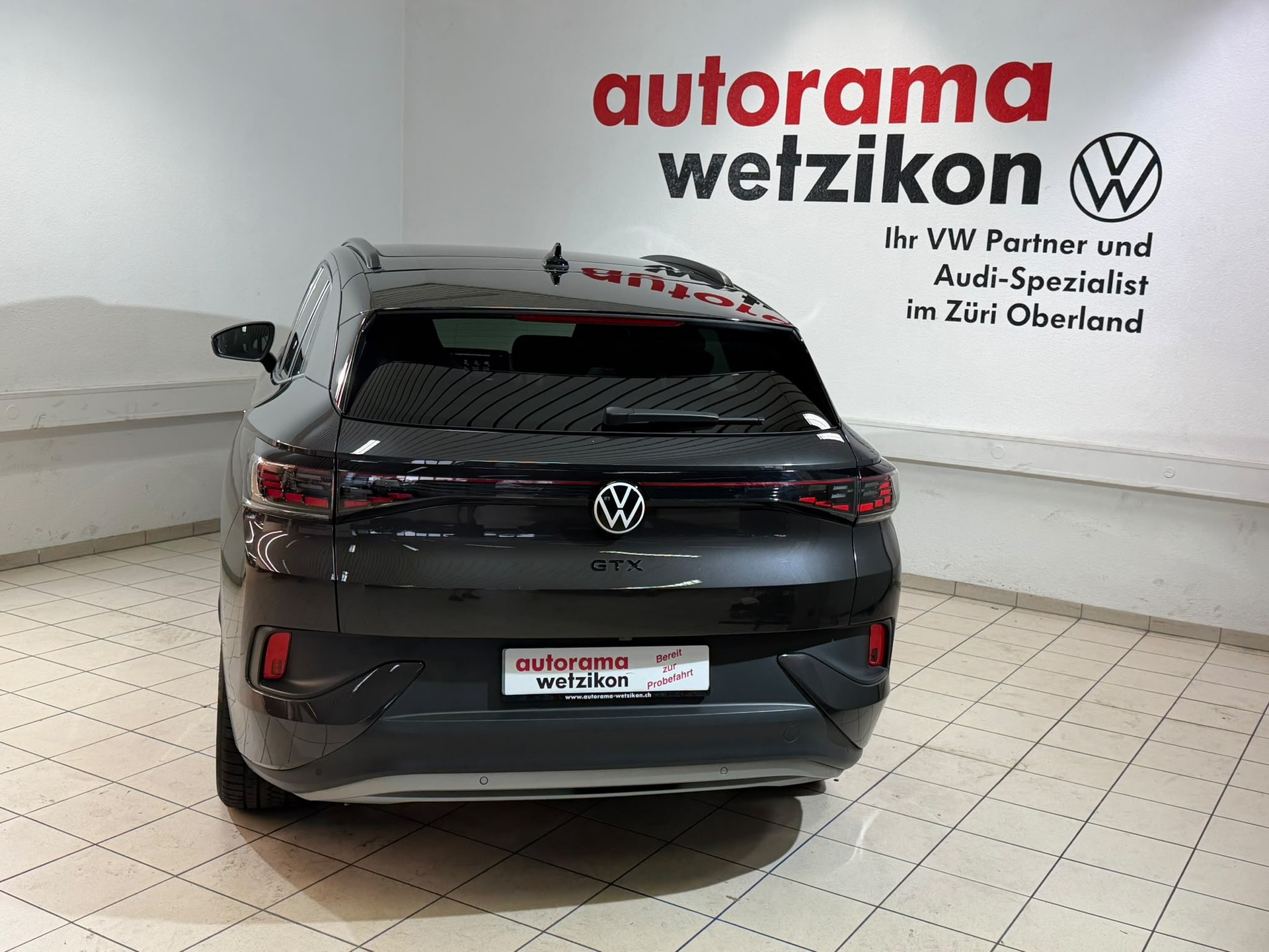 VW ID.4 GTX 77 kWh 4Motion-showroom-element-3