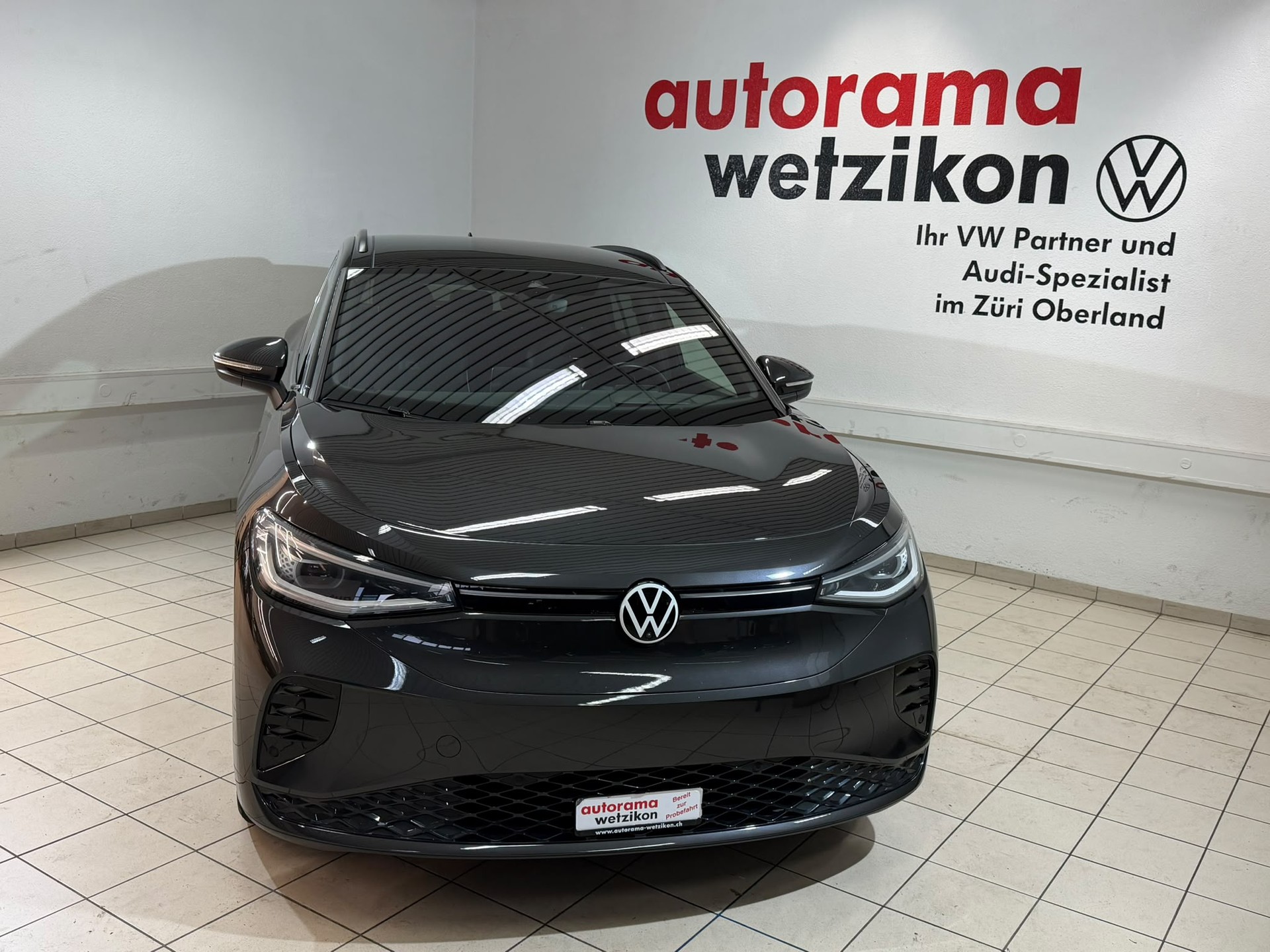 VW ID.4 GTX 77 kWh 4Motion-showroom-element-1