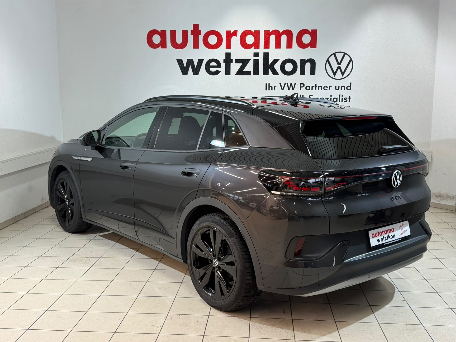 VW ID.4 GTX 77 kWh 4Motion-showroom-element-2