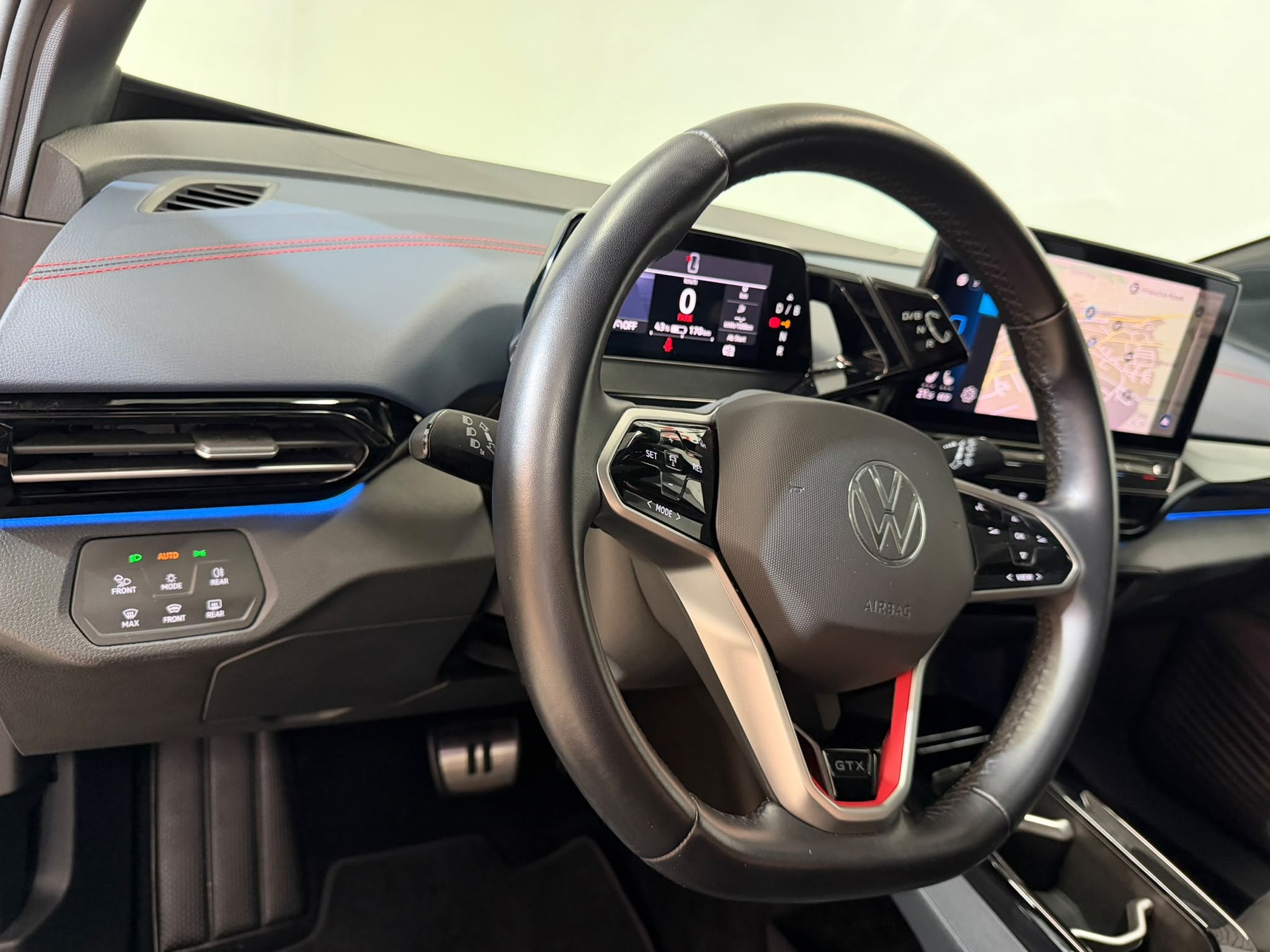 VW ID.4 GTX 77 kWh 4Motion-image-6
