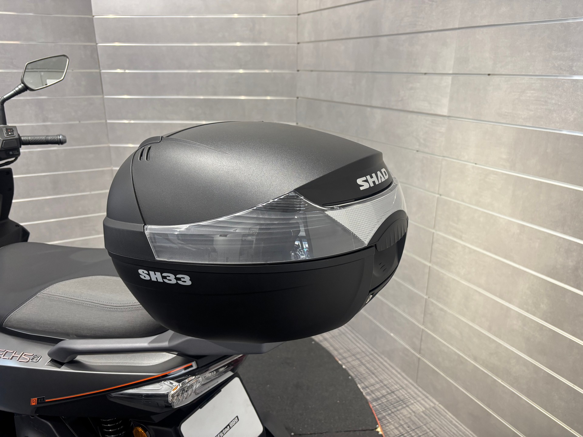 SYM ECHS 125-image-10
