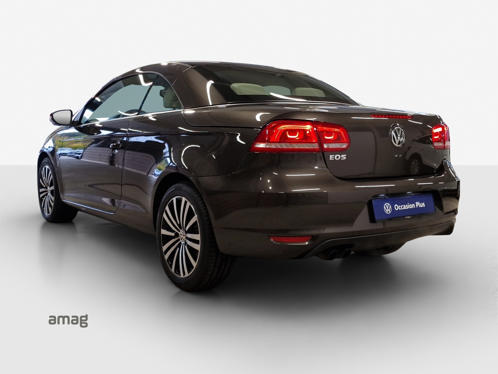 VW Eos 2.0 TSI DSG-showroom-element-2