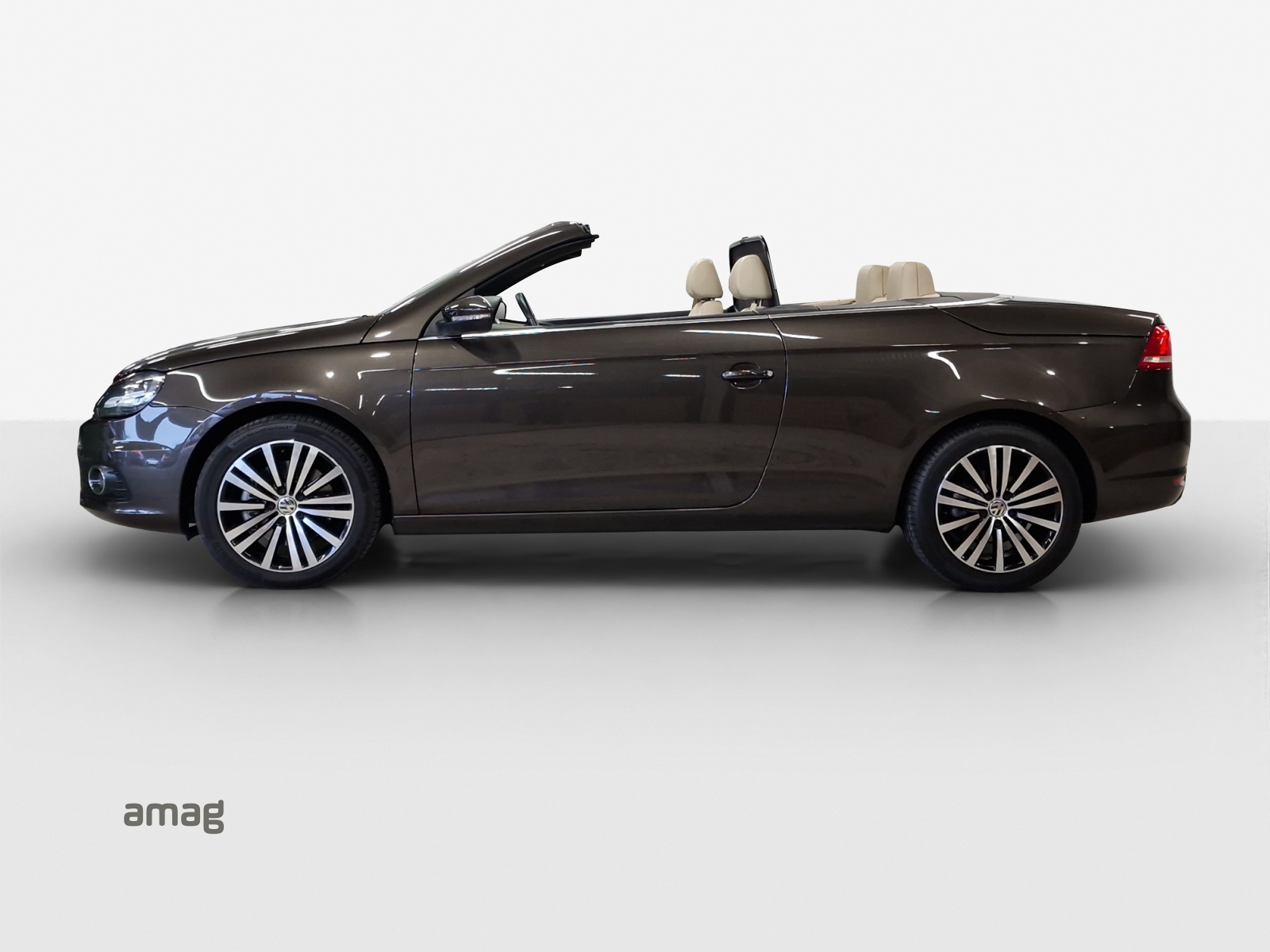 VW Eos 2.0 TSI DSG-showroom-element-1