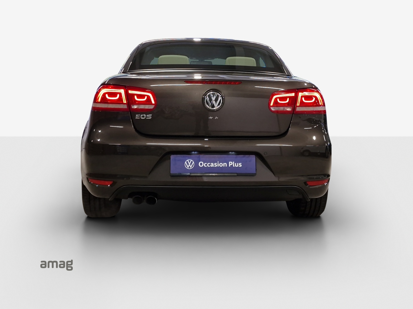 VW Eos 2.0 TSI DSG-showroom-element-3