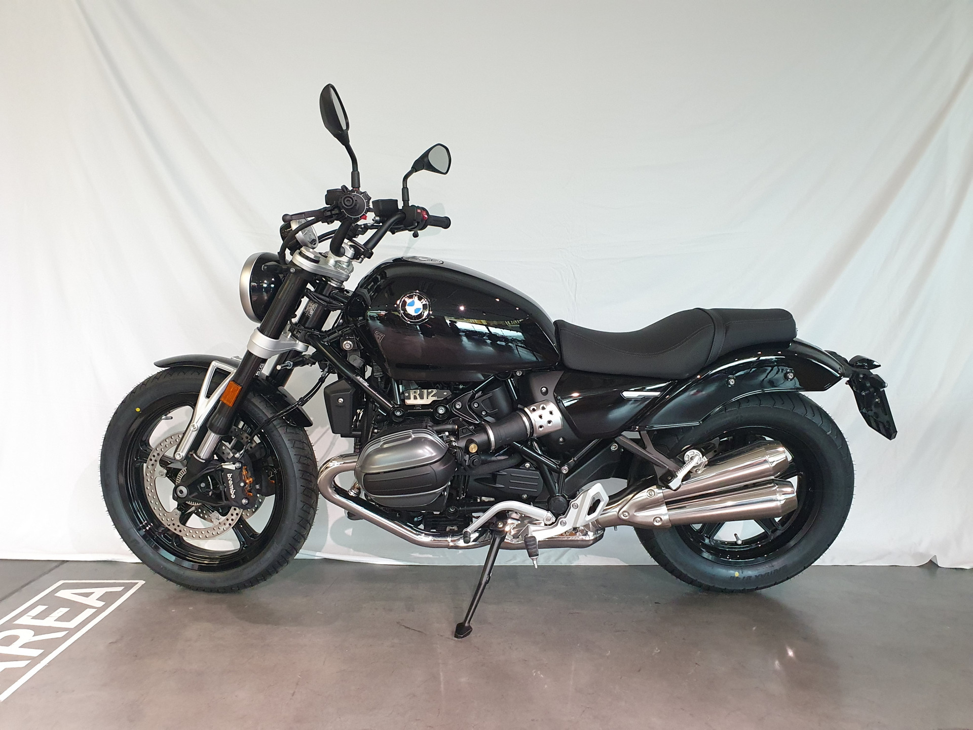 BMW R 12-image-2