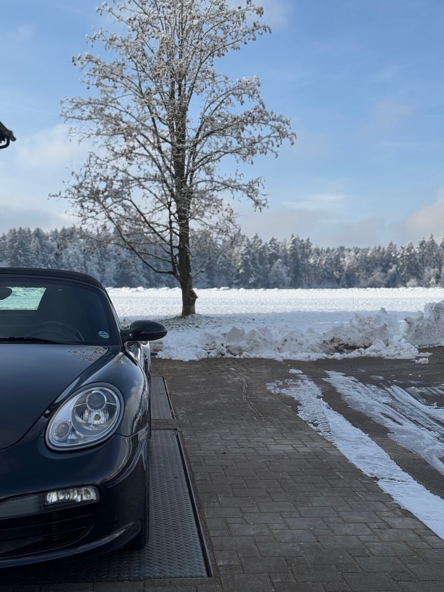 PORSCHE Boxster S 3.2-showroom-element-3