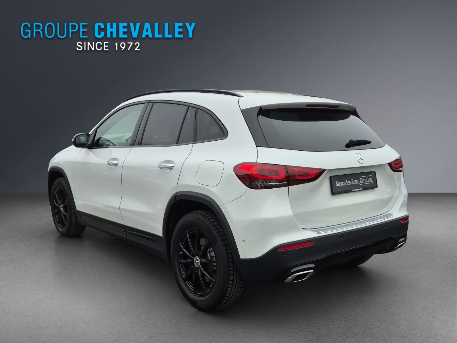 MERCEDES-BENZ GLA 220d Progressive-showroom-element-3