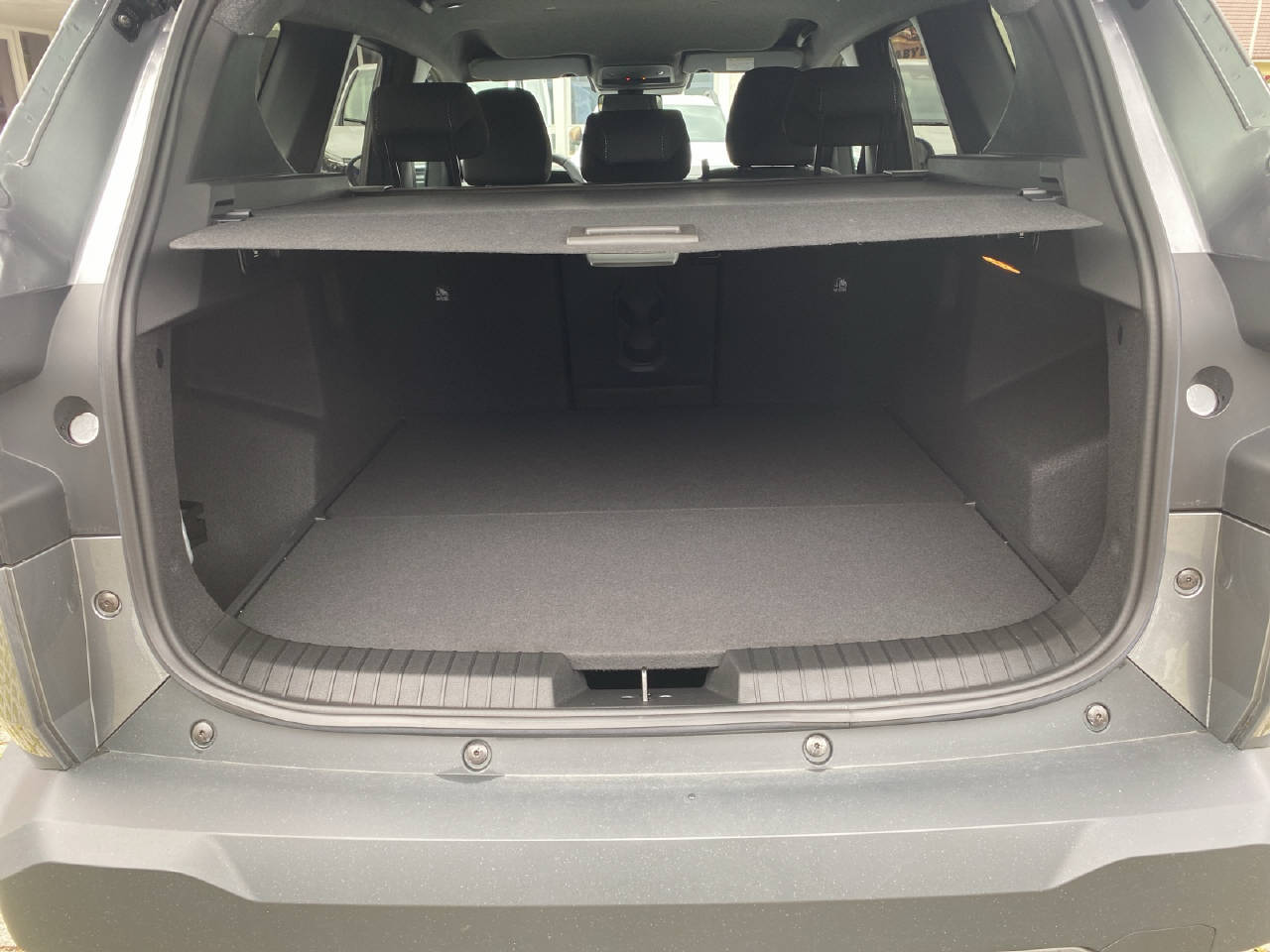DACIA BIGSTER journey hybrid 155-image-7