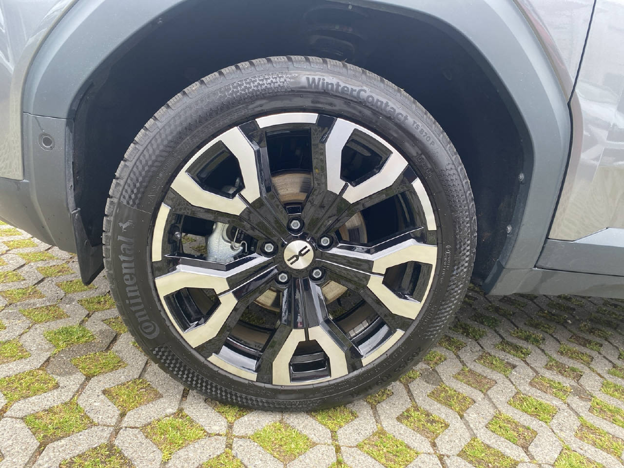 DACIA BIGSTER journey hybrid 155-image-8