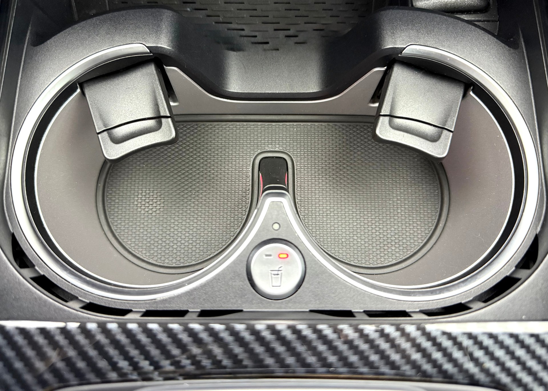 MERCEDES-BENZ GLE 400 d 4Matic AMG Line 9G-Tronic-image-15