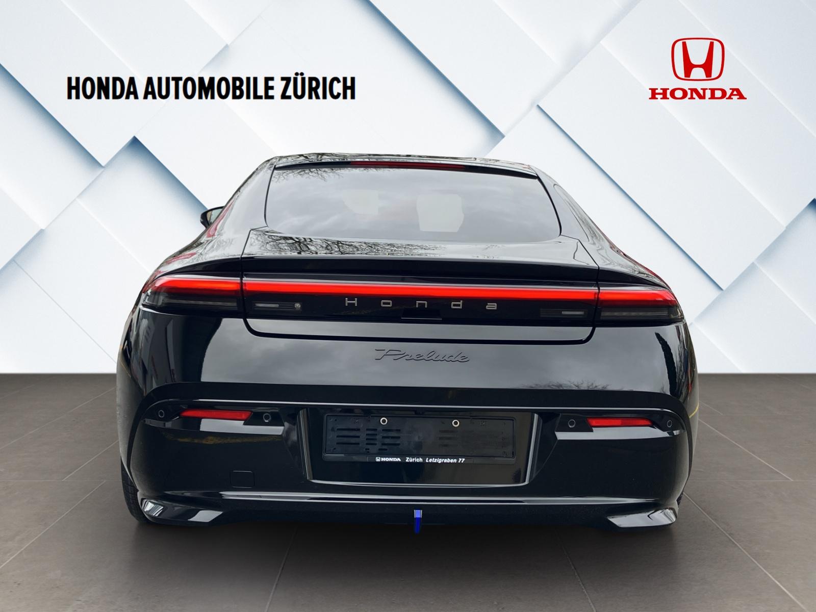 HONDA Prelude 2.0 i-MMD Advance, Leasing 1.9 %-showroom-element-3