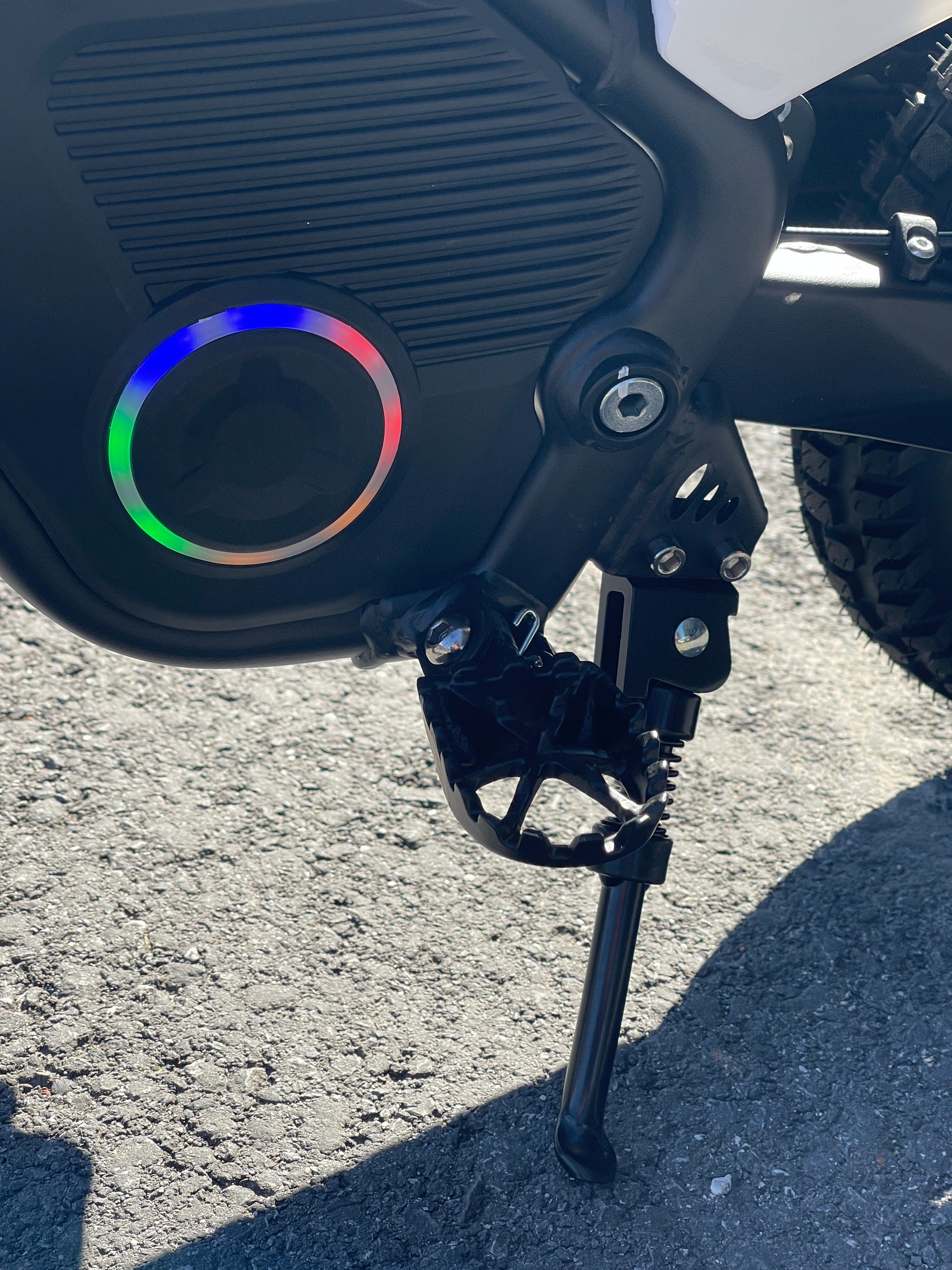 RIEJU MX 12-image-6
