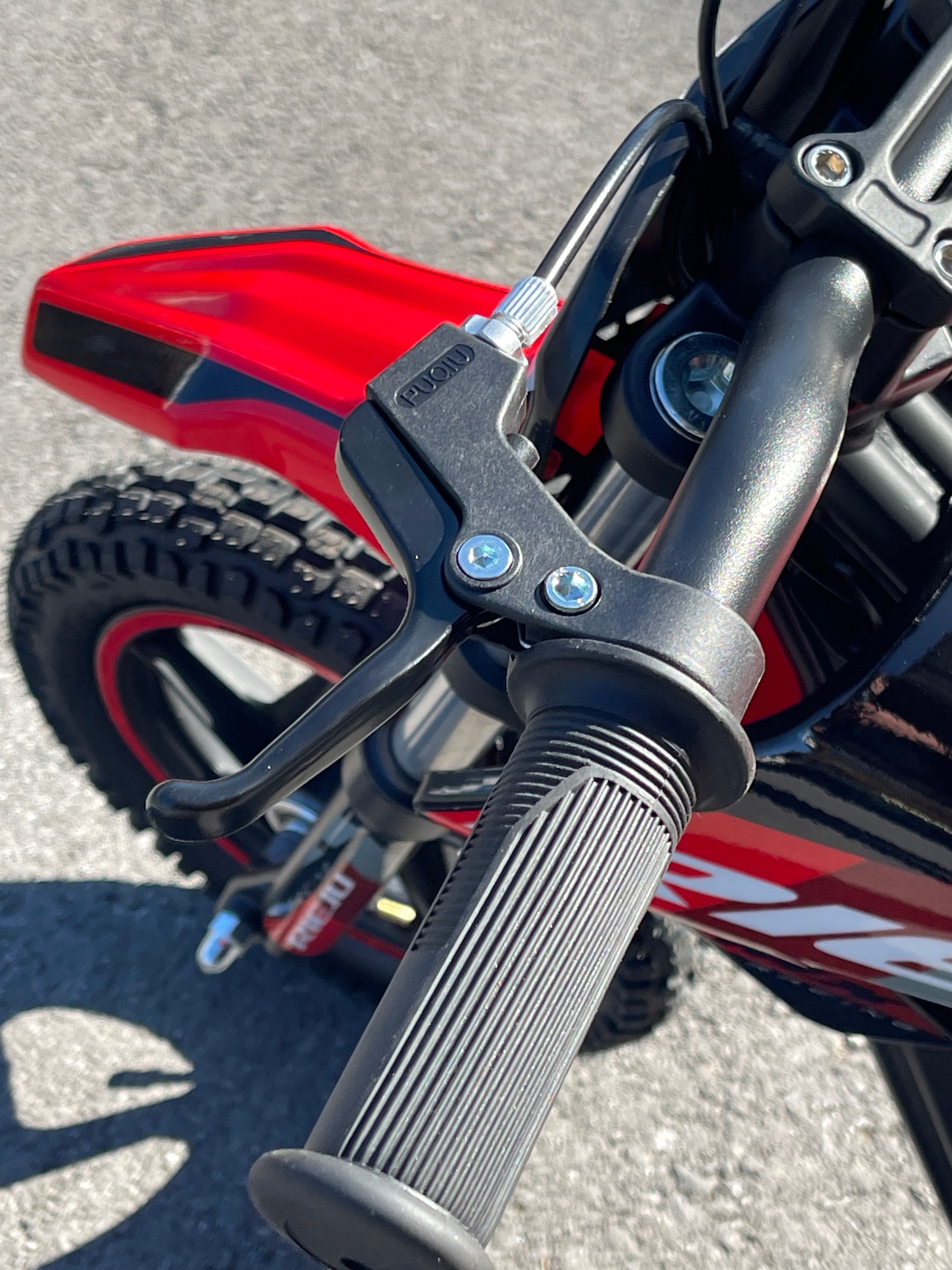 RIEJU MX 12-image-5