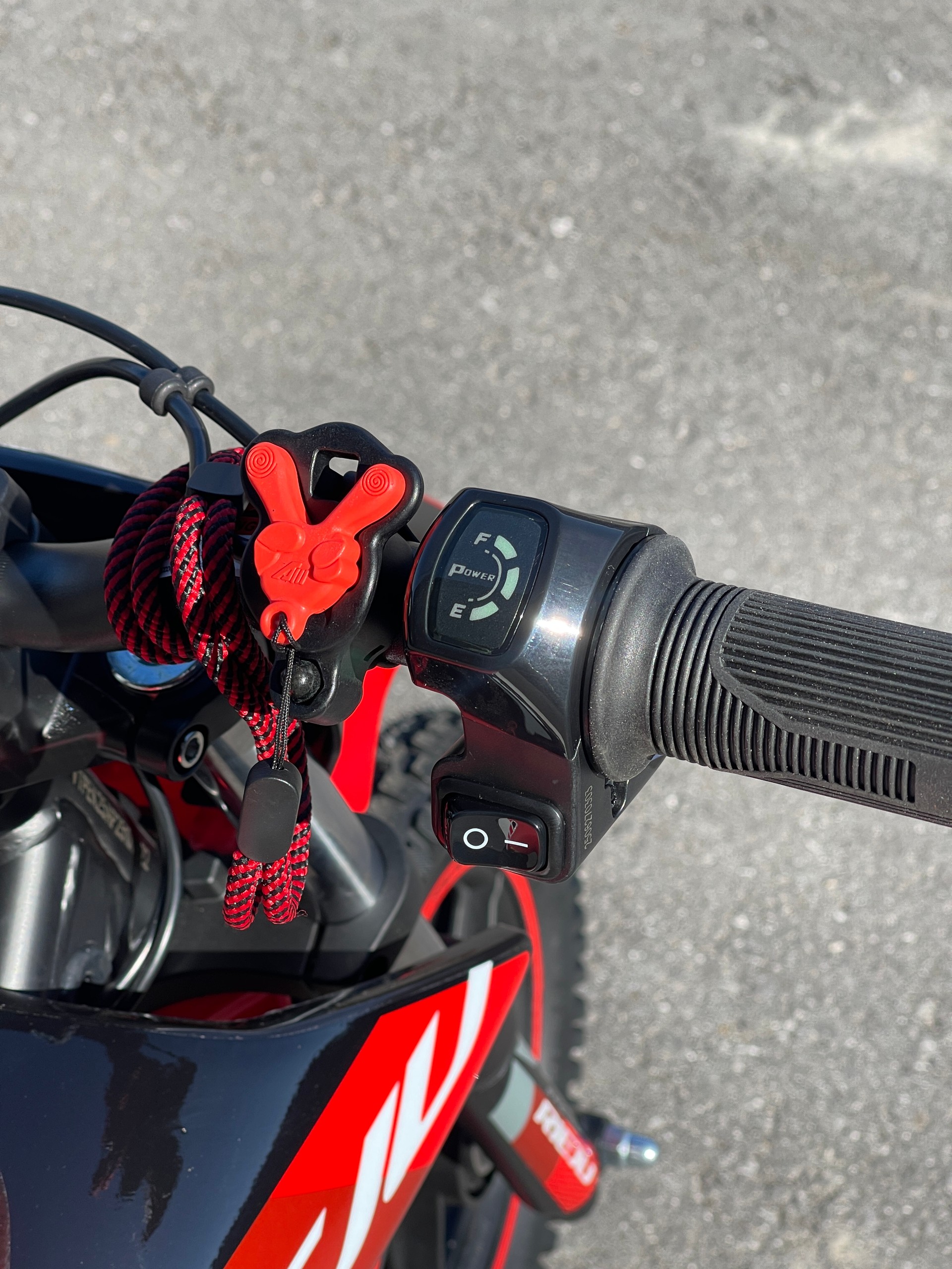 RIEJU MX 12-image-3