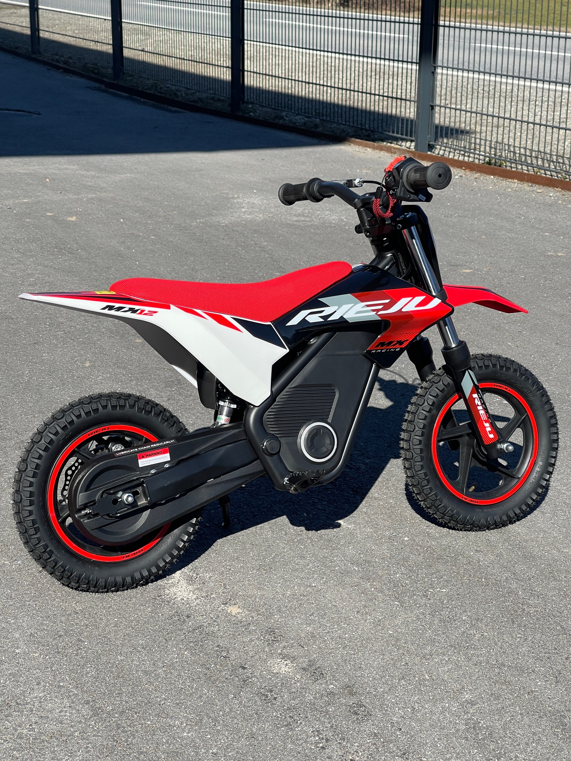 RIEJU MX 12-image-2