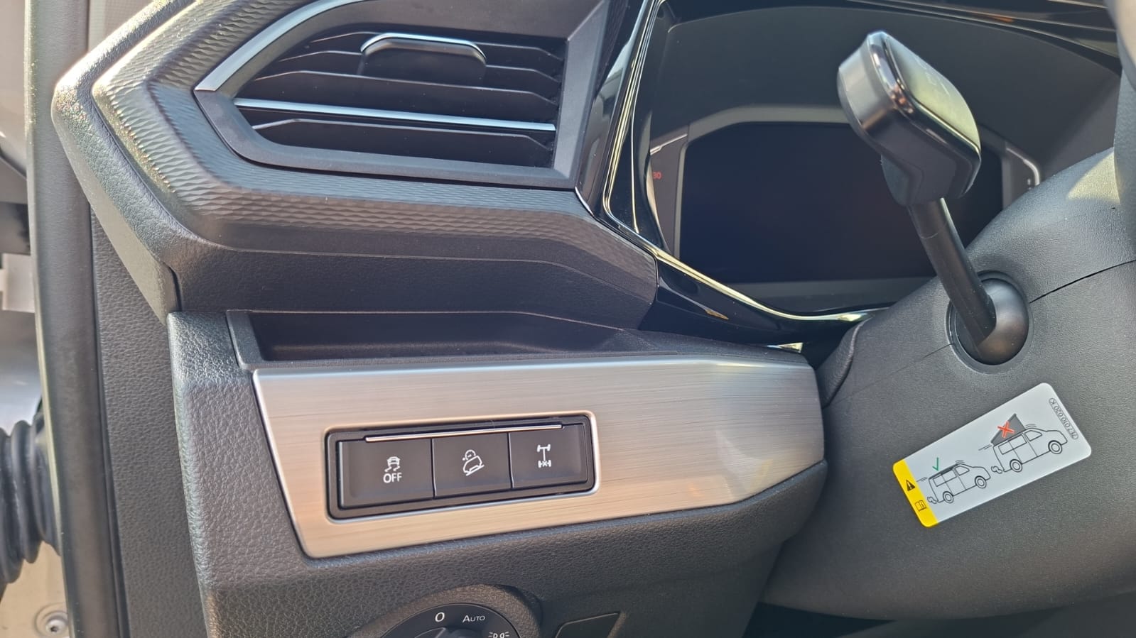 VW California Beach Liberty Spirit 4M DSG-image-19