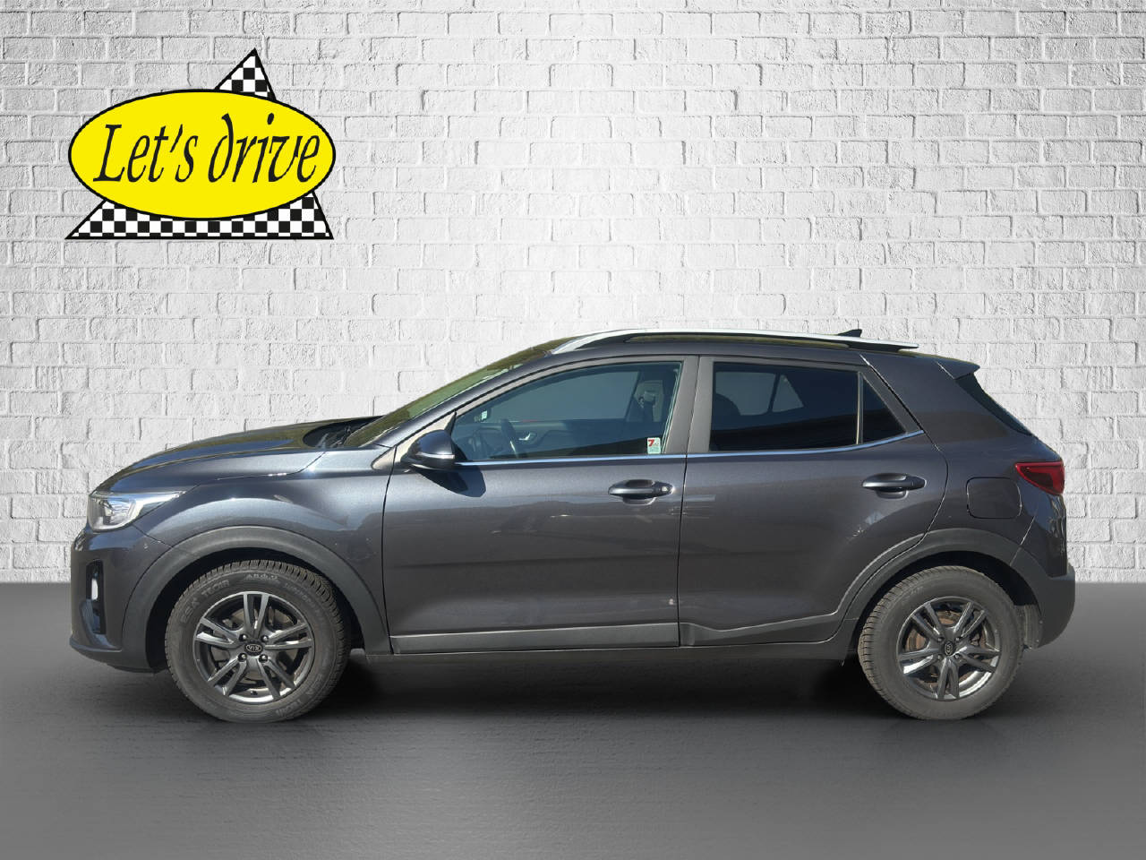 KIA Stonic 1.0 T-GDi-showroom-element-2