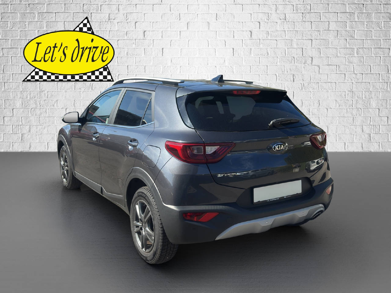 KIA Stonic 1.0 T-GDi-showroom-element-3