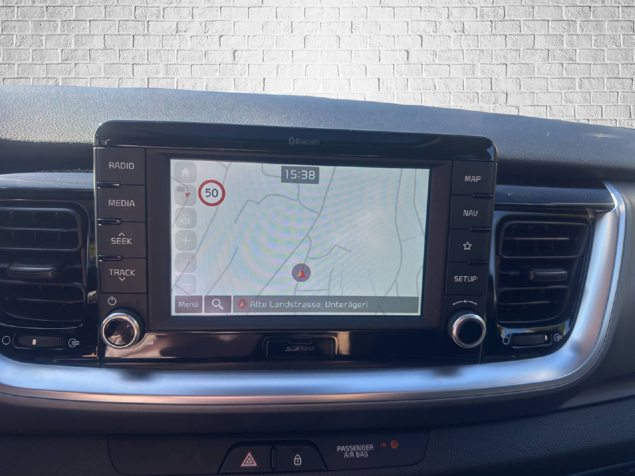 KIA Stonic 1.0 T-GDi-image-10