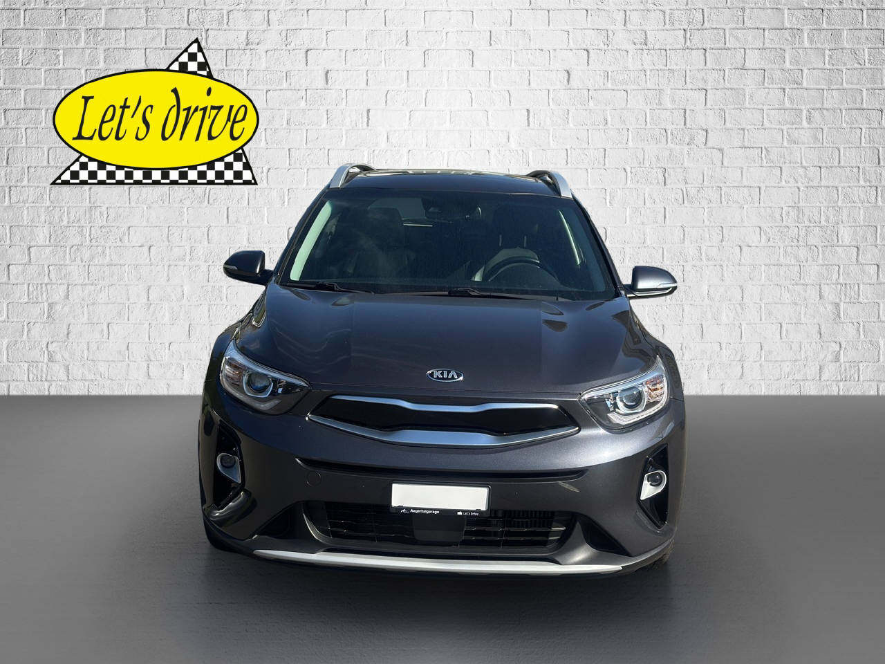 KIA Stonic 1.0 T-GDi-showroom-element-1