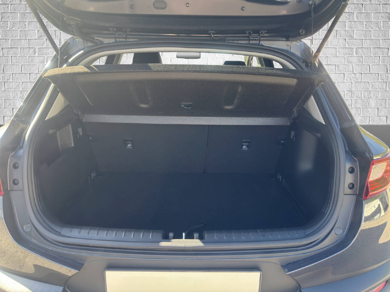 KIA Stonic 1.0 T-GDi-image-12