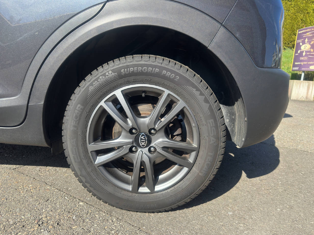 KIA Stonic 1.0 T-GDi-image-13